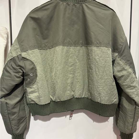 Zara - Picture 2 of 5